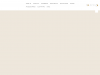 armsofeve.com coupons