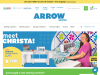arrowcabinets.com coupons