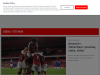 arsenal.com coupons