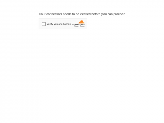 arterrapet.com