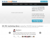 articlevideorobot.com coupons