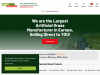 artificialgrass-direct.com coupons