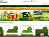 artificialgrassgb.co.uk coupons