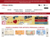 artisticchecks.com coupons