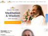 artofliving.org coupons