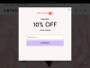 artsugar.co coupons