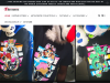 artworktee.com coupons