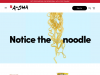 ashadrynoodle.com coupons