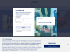 asics.com coupons