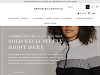 asmarequestrian.com coupons