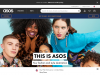 asos.com coupons