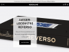 assouline.com coupons