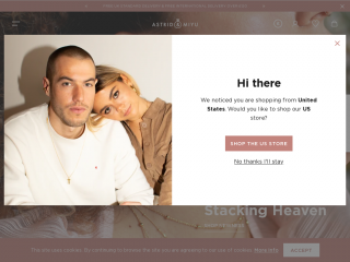 astridandmiyu.com screenshot