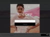 astrthelabel.com coupons