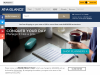 ataglance.com coupons