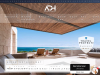 atelierdehoteles.com coupons