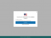 atenailondon.com coupons