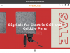 atgrillscookware.com coupons