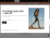 athleta.gap.com coupons