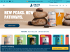 athleticbrewing coupons