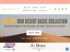 athrbeauty.com coupons