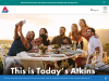 atkins.com coupons