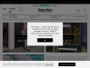 atterley.com coupons
