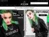 attitudeclothing.co.uk coupons