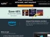 audible.com coupons