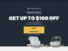 audienhearing.com coupons