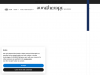 auratherapylife.com coupons