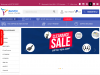 austic.com.au coupons
