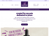 austinandkat.com coupons