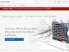 autodesk.co.uk coupons
