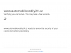 automobilovedily24.cz coupons
