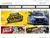 automotivesuperstore.com.au coupons