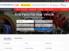 autopartsway.ca coupons