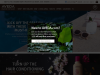 Aveda coupons