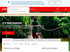 avianca.com coupons