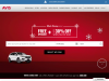 avis.com coupons