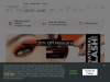 AVON coupons
