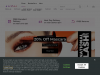 avon.uk.com coupons