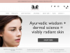 awecosmeceuticals.com.au coupons