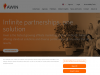 awin1.com coupons