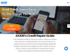 axioncreditrepair.com coupons