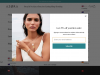 azorajewellery.co.uk coupons