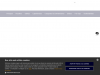 azulixtapa.com coupons