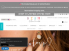 azuni.co.uk coupons