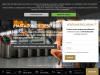azzhoteles.com coupons