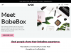 babecosmetics.com coupons